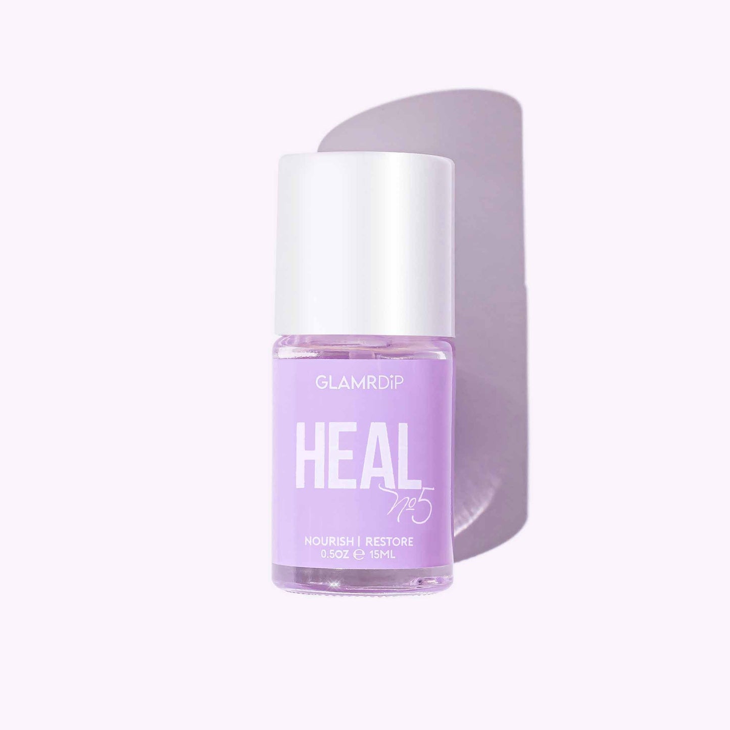Heal #(Bundle)