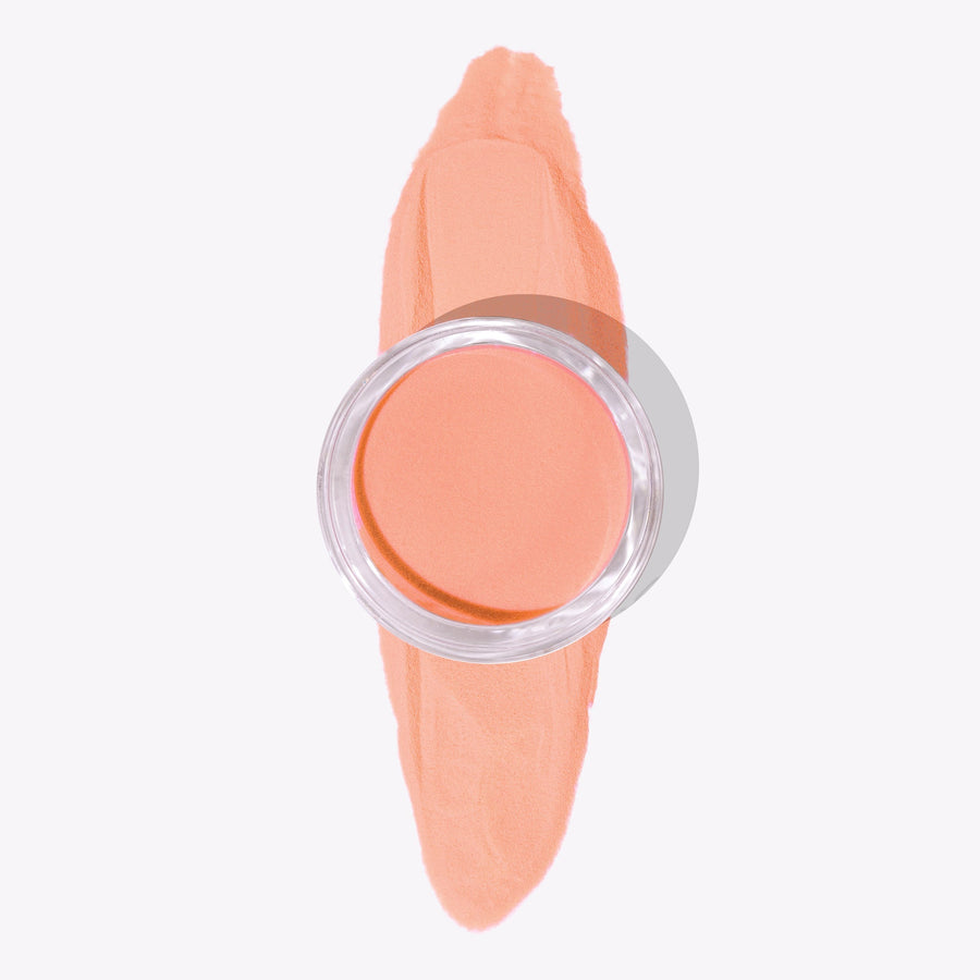 Peachy #068