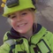 Nora Cederberg Rønning