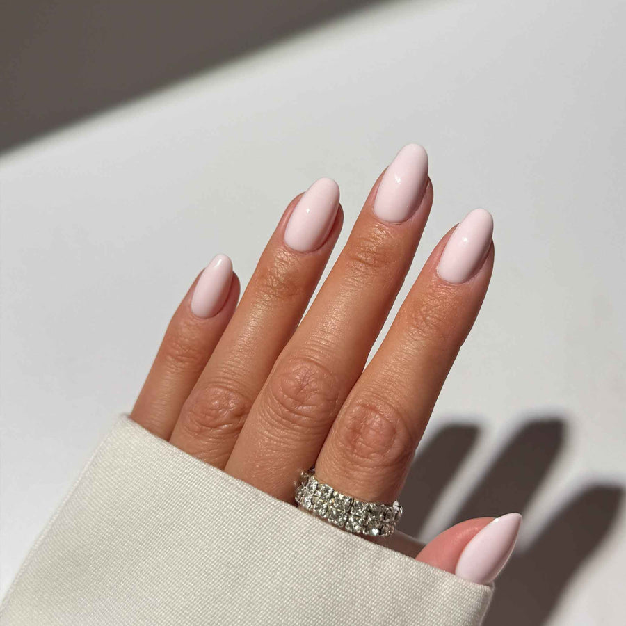 Pinky Promise #(Bundle)