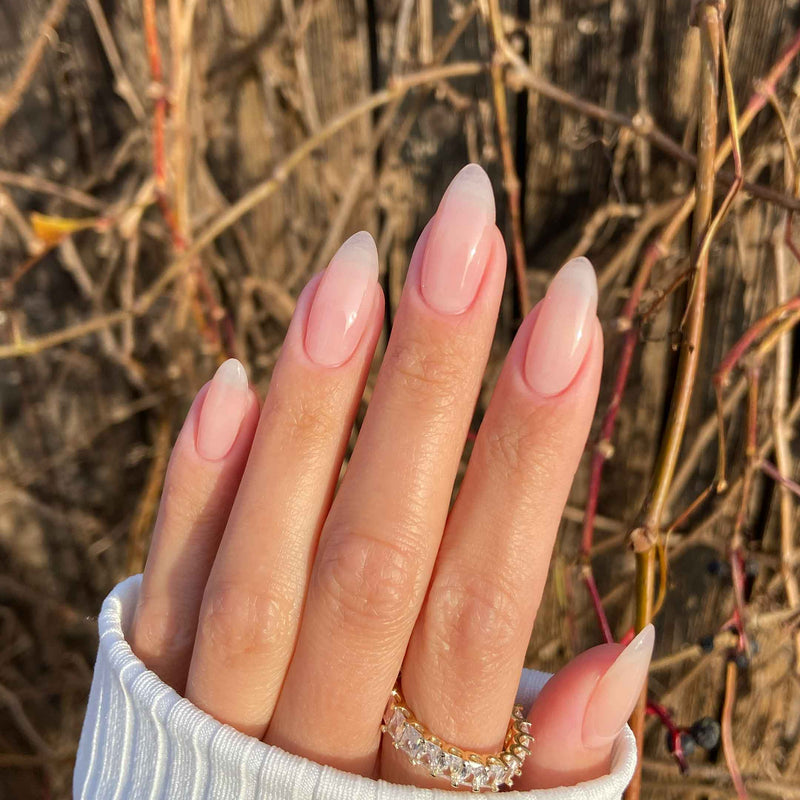 Cashmere