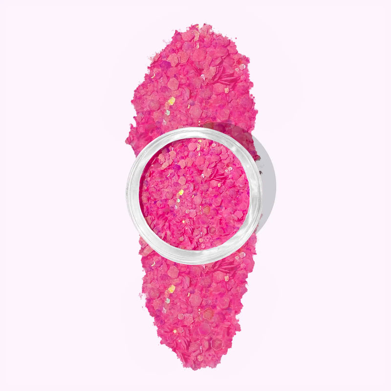 Pink Twist #(Bundle)