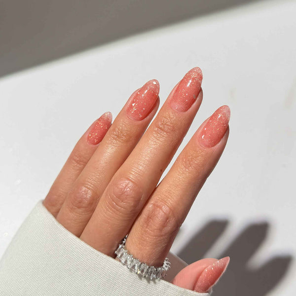 Pink Opal