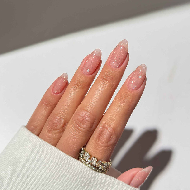 Selenite