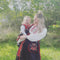 Serina Stangeland Rype