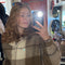 Josefine Wigestrand
