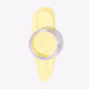 Hello Sunshine