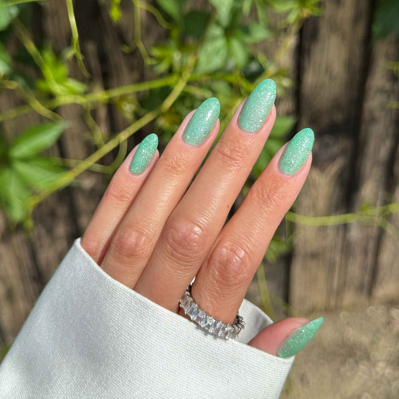 Jade