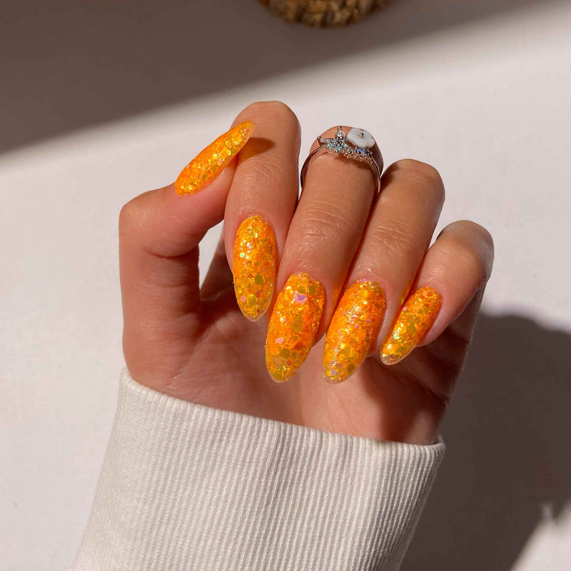 Sun Pop #(Bundle)