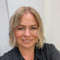 Monica Kristoffersen
