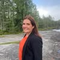 Hildegunn Wangen