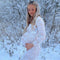 Mariell-Kristin Gaare Klingenberg