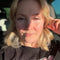 Janita Trondal