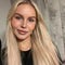 Ida Katrine Pedersen Nesse