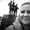 Helene Skullerud