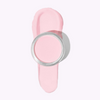 Bubblegum