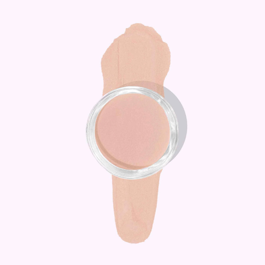 Cashmere #(Bundle)