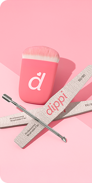 dippi