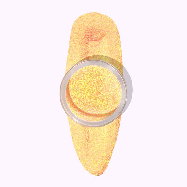 Fizz