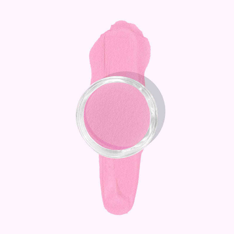 Flamingo Mist