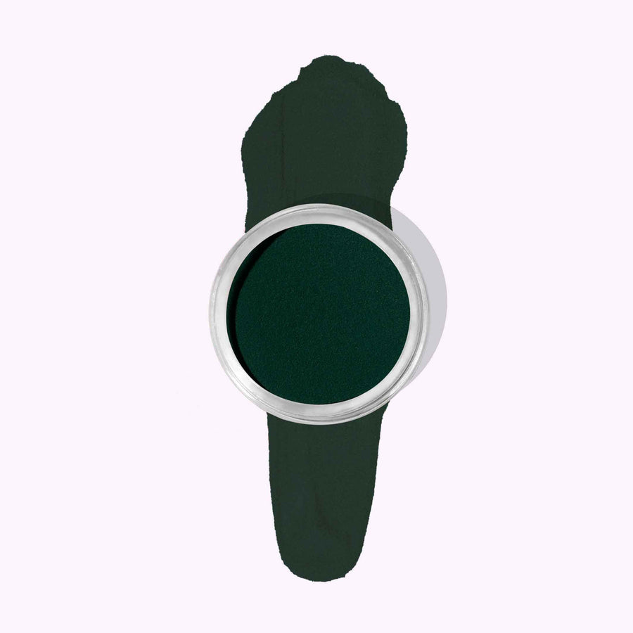 Forest Muse #(Bundle)