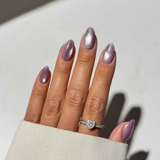 Grape Goddess (Bundle)