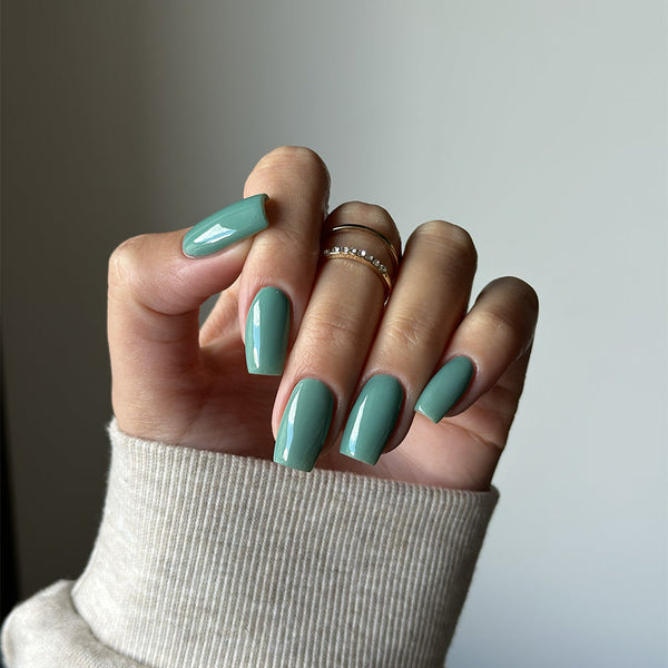 Mint