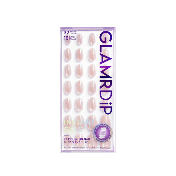 Instant Gels Kit