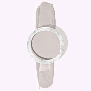 Moonstone