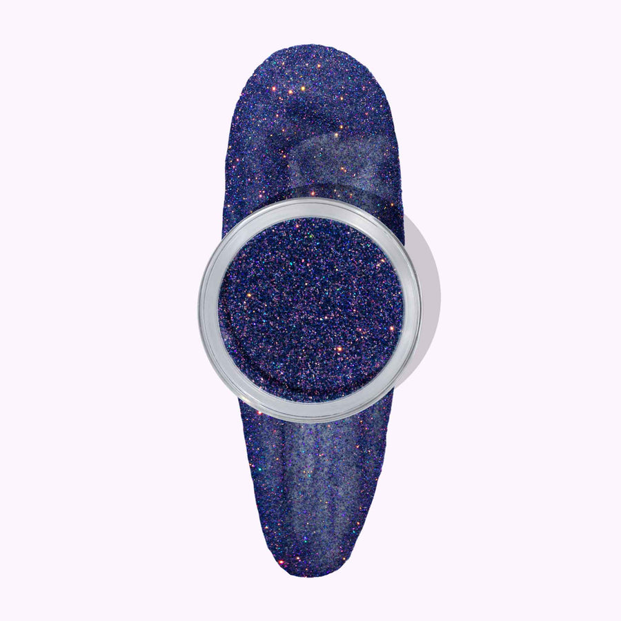 Nebula #(Bundle)