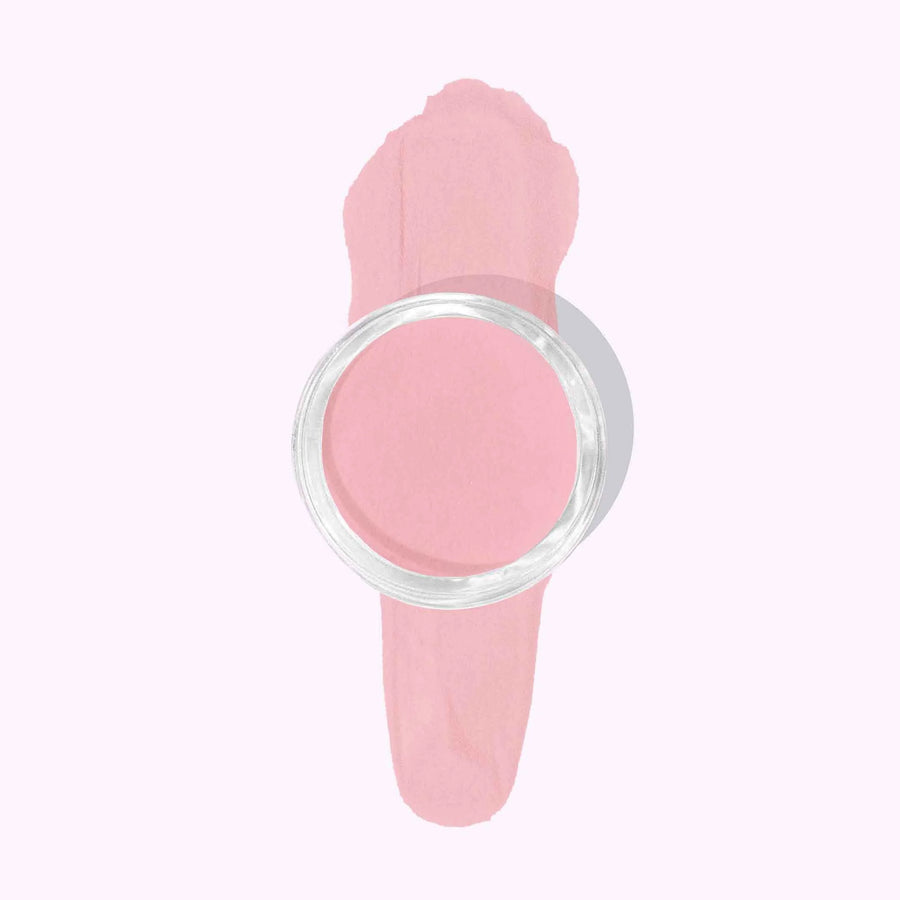 Peony Puff #(Bundle)