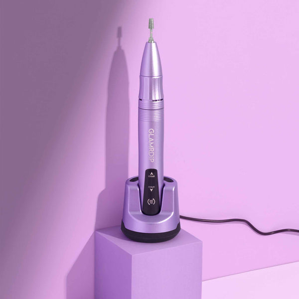Perfection Pro Drill