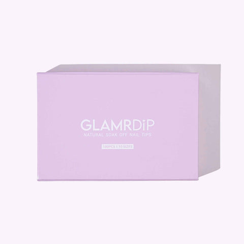 Ferdigformede Løsnegler