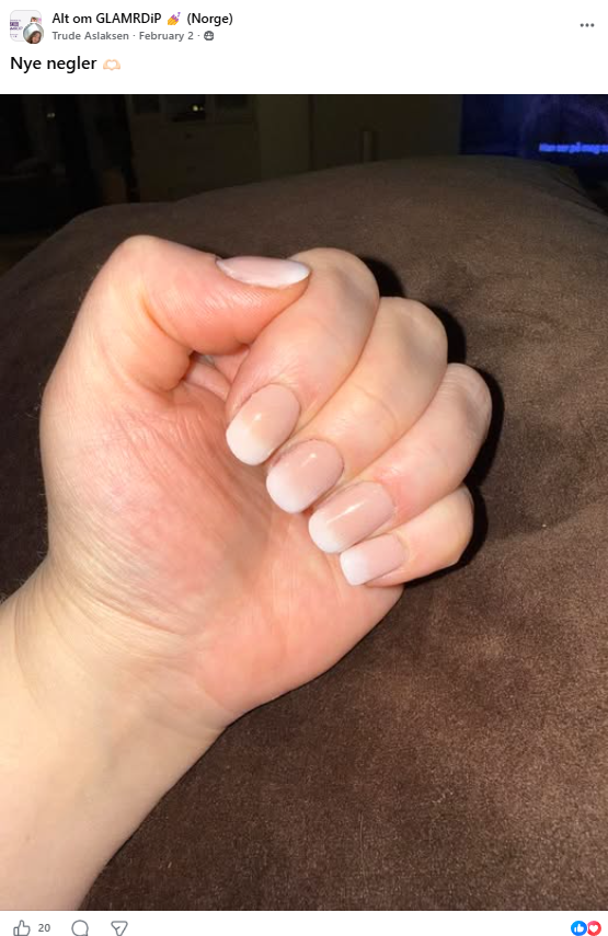 Bare Necessity, Pillow Talk