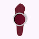 Velvet Cherry