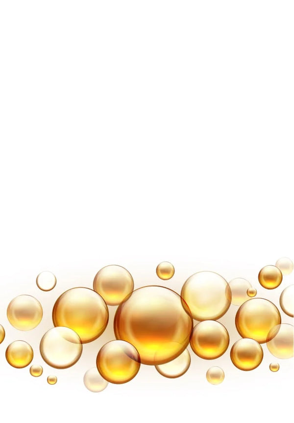Keratin