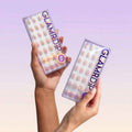 Instant Gels Kit