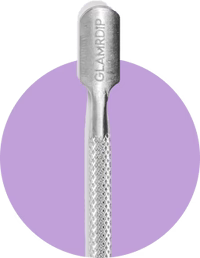 Neglebåndspresser