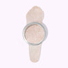 Selenite
