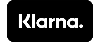 Klarna